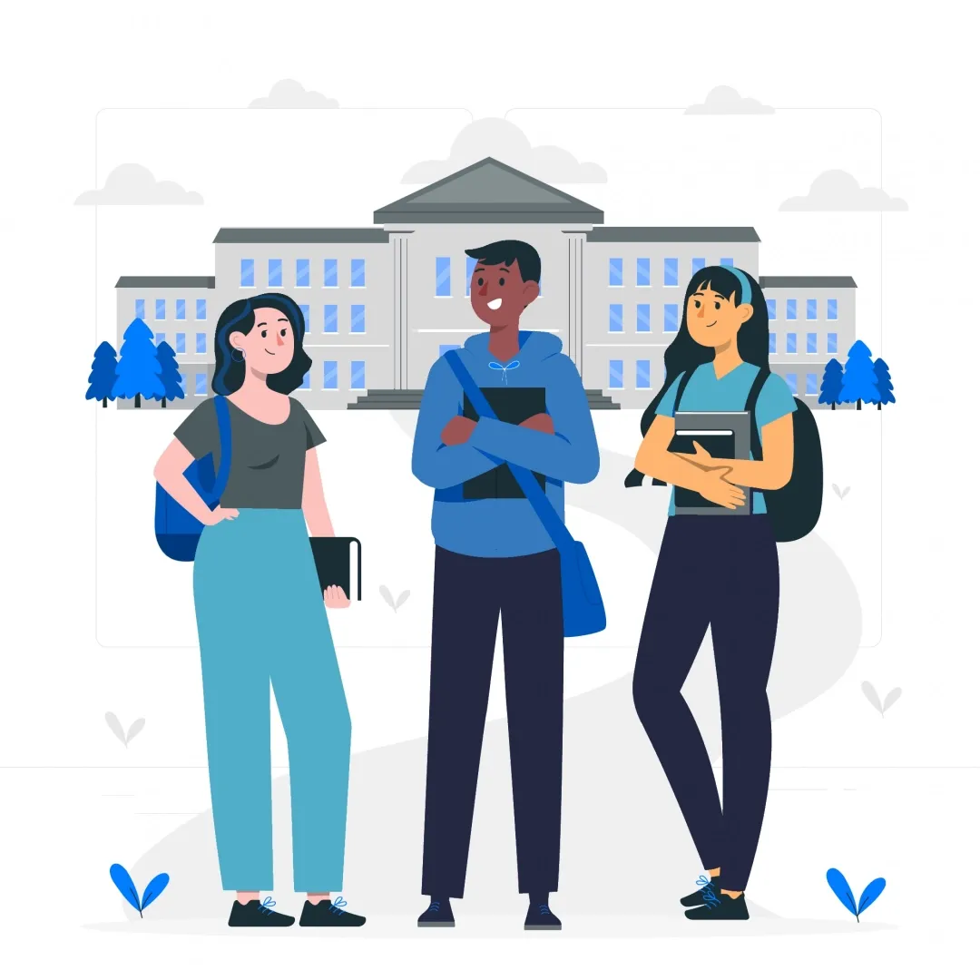 The future of tourism Summer School - Kautz Gyula Gazdaságtudományi Kar SZE